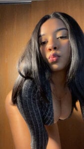 AnahiSkye Me💗 Hình 4