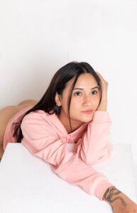 EmmaLopez11 💖🩷💖🩷 Pic