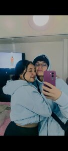 Public od Alexander_Ammy  snímek