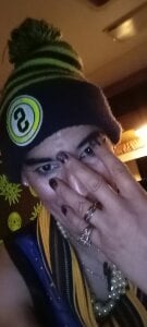 Lushesadiamond253 Light camera sextext Pic 2