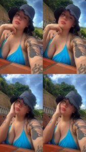 Montana_Klum Public Pic 3