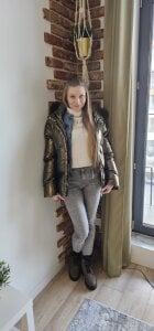 _Carrie_ WYJAZD DO KRAKOWA 사진 4