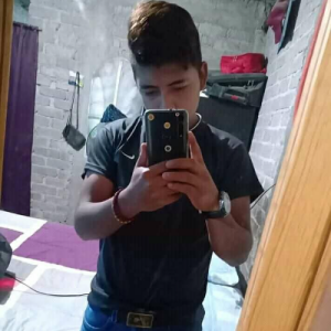 Elreydetod Public Pic 4