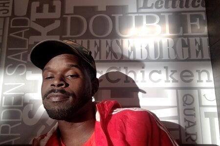 misterincred Public Pic 5