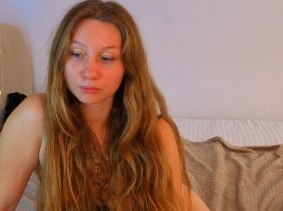 SofiaVaan Public Pic 2