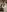 HOTWIFEVenessa69 STEAMY HOTEL SEX WITH YOU Pic 7
