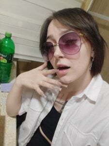 JulianeBornmannPublic图片 2