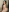 IamSamantha do you like big asses? 사진 5