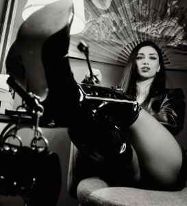 MissGabriellaa Public Pic