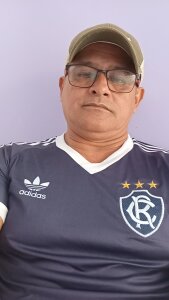 Naldoleao1 Public Pic 2