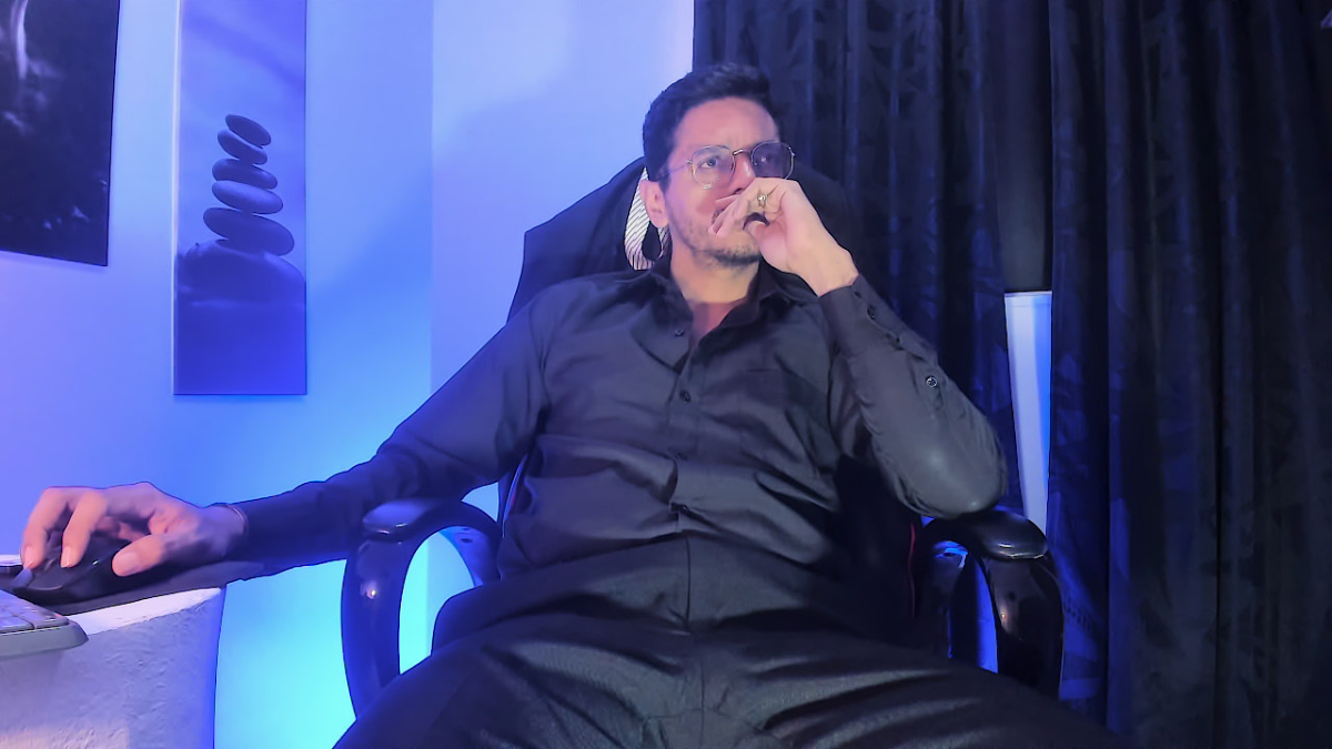 Nero_62 Populära bilder 3777