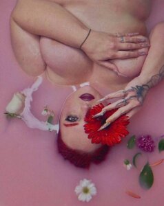 Esteri_Moon Public รูป  4