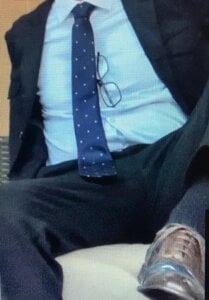 055Turk Public Hình 7