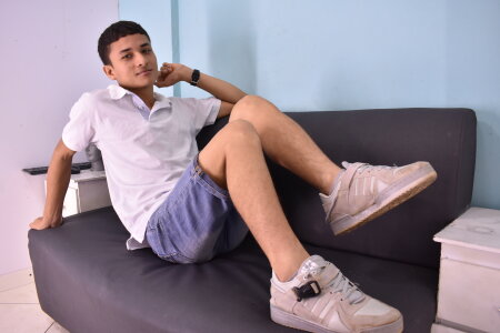 jeic_18