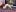 Kinky_Fetish_Couple Feet Worship Poză 5