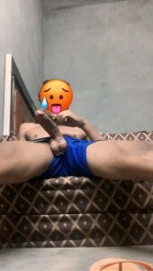 Playboy1in2 Cobra Pic