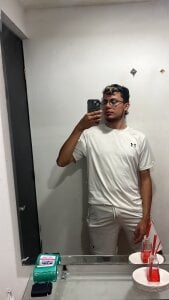 Public de Esteban_199  Imagens