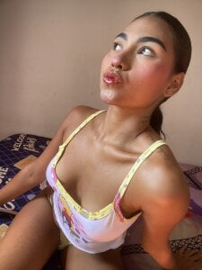 GeorgiandCoi LATINA💘🌶️🍒 Pic 2