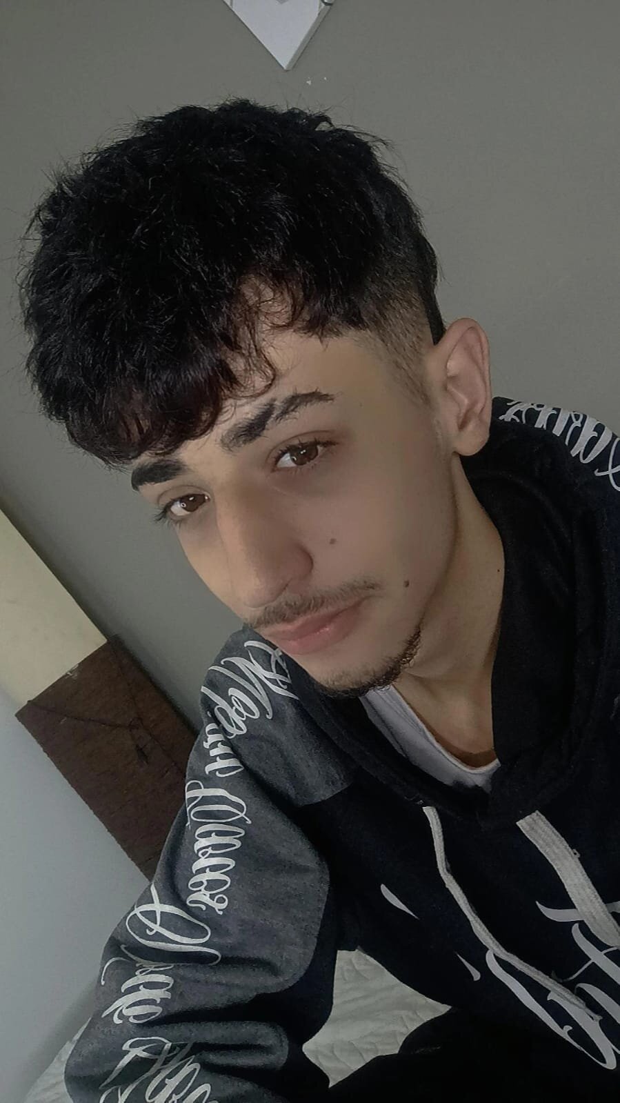 j_martony 熱門圖片 6276