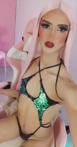 misssasha__2 Public Pic 2