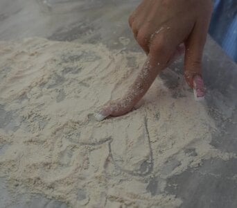 _friendlyfire Pov: Im your girlfriend 🌷 Pic 2