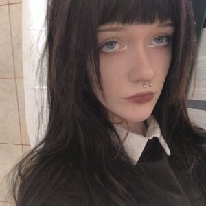 RoxyMetall Public Pic 2