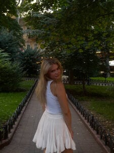 Alison_Kisa Public Pic