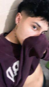 Nickyyho Public Pic 2