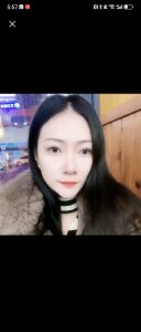 YDyyds001 666 Immagine  2