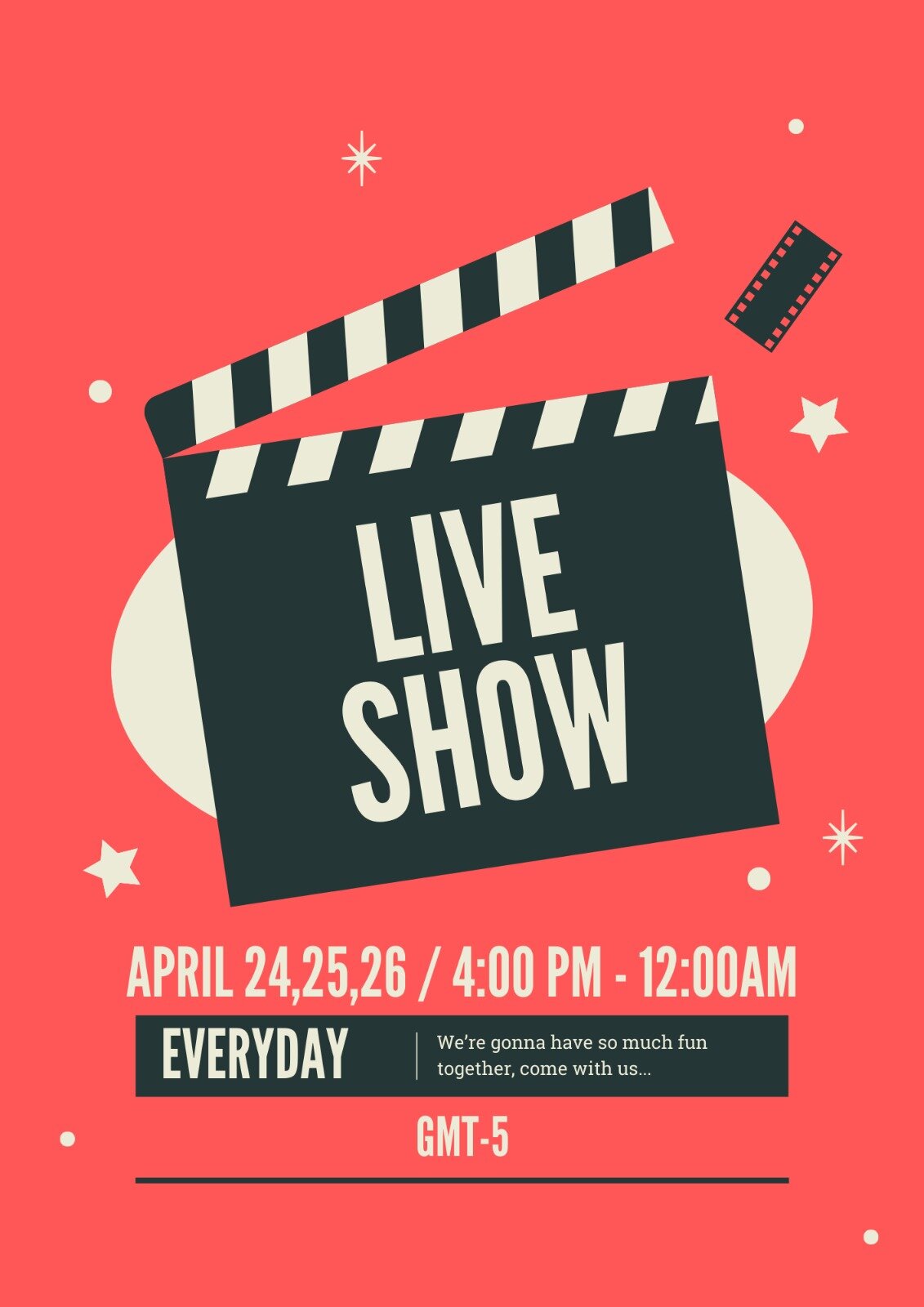 Discover Trending Posts By Top Webcam Models Kindgirl