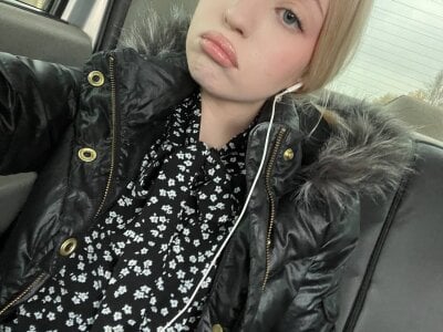 JeneeBIanks my vibes Billede 2