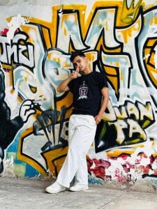 Boy_of_love777Public图片 7