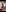 lovedildo1 Pussy Pic 3
