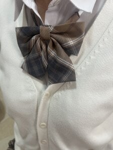 Yuri_xxのPublicの 2枚の写真