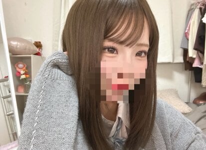 589_kohakuのPublicの枚の写真