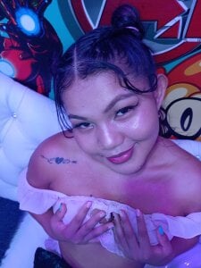 Yourgirl-thaly20 YOURGIRL Poză 4