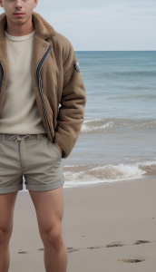 NickNovaa Public Pic 2