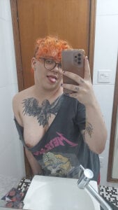 crimson-ravenのPublicの枚の写真