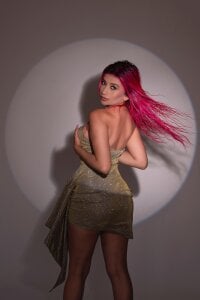 Emma_Thompsson Some photos for you Pic 7