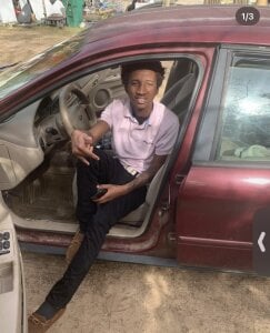 backupoffkam Kam Foto 2