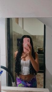 amber_ween Public Poză 2