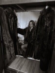 SilentHoney Public Pic 8