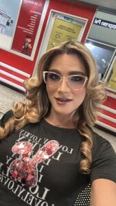 vero_sweet18 vero Pic