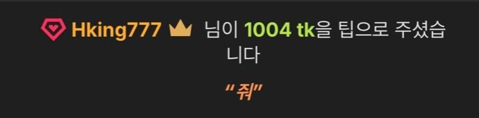 joababa312 ❣️❣️❣️❣️❣️ 사진 3