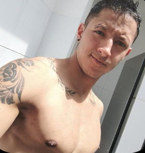 bruno_do_santos Public Pic 5