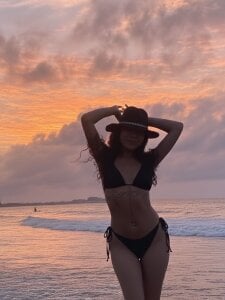 honeymoon_12 💝 Pic 5