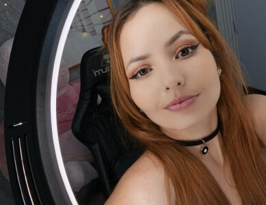 mady0619_ch Public Foto 6