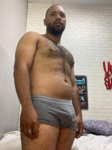 Salvatore_Wills Public Pic