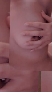 Thesecretscarlett Public Pic 4