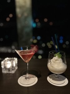 suzu_1111 遊びに行ったやつ Pic 4